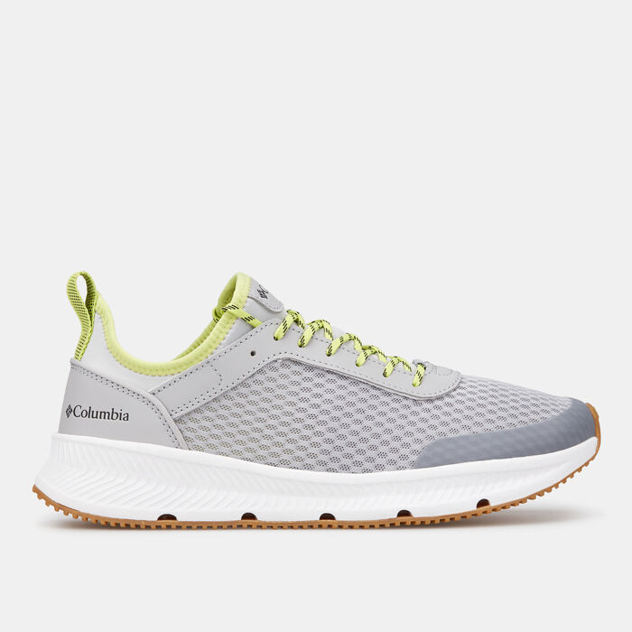 Columbia Men's Summertide™ Shoe Grey image number 0