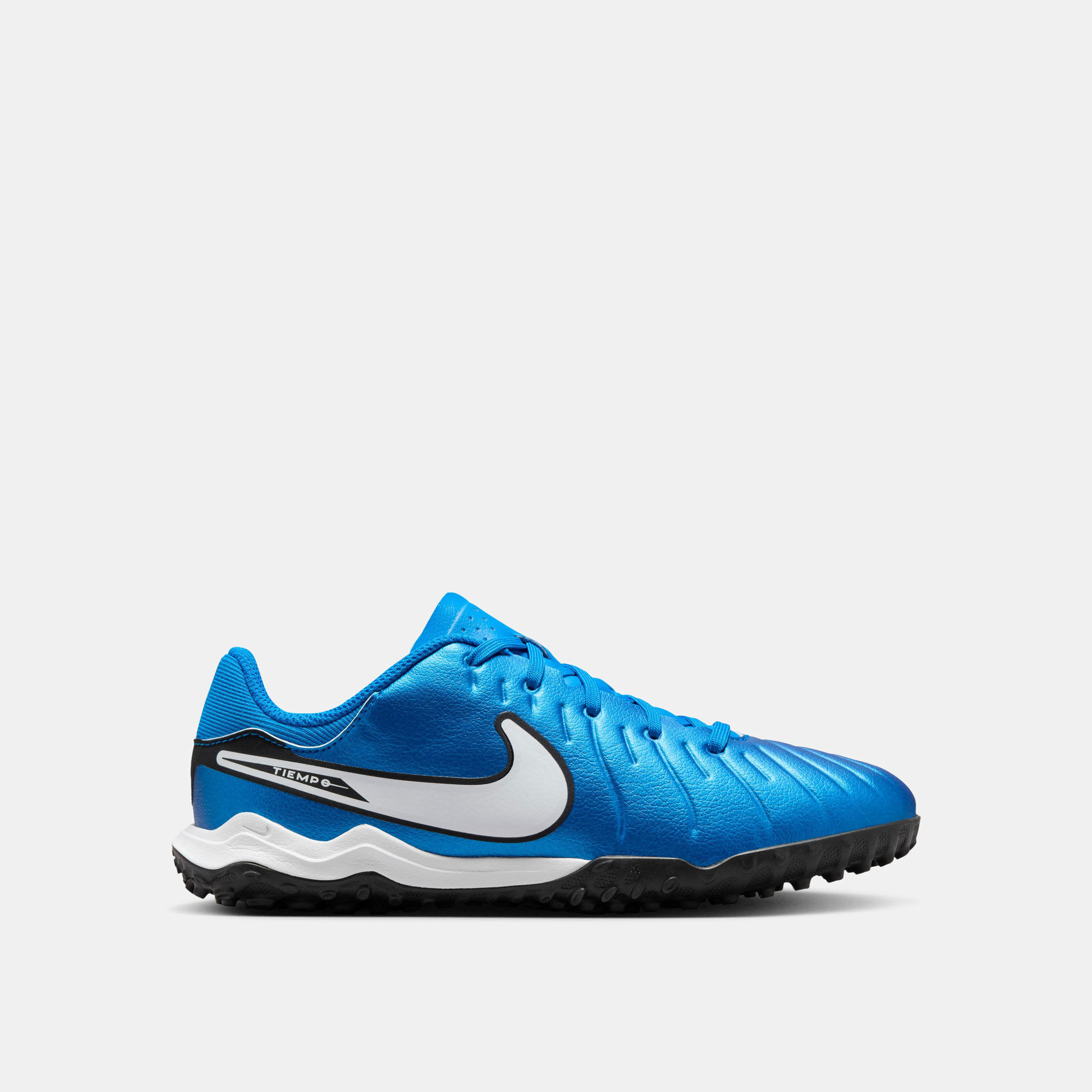 Nike tiempo legend 4 kids shop
