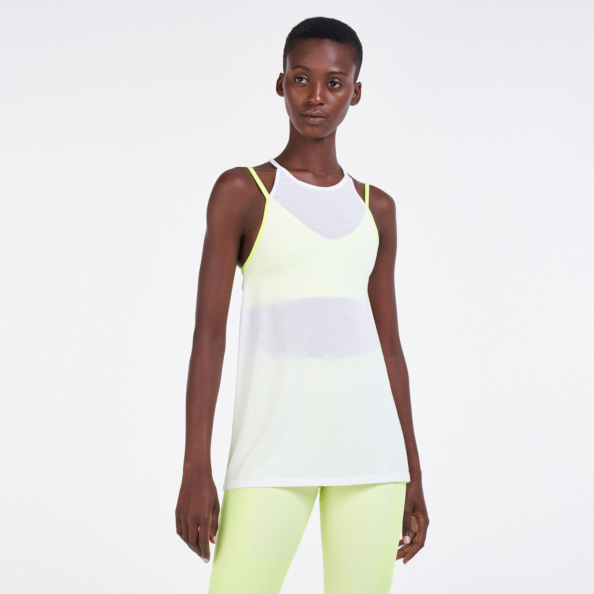Dri fit shirts womens white discount