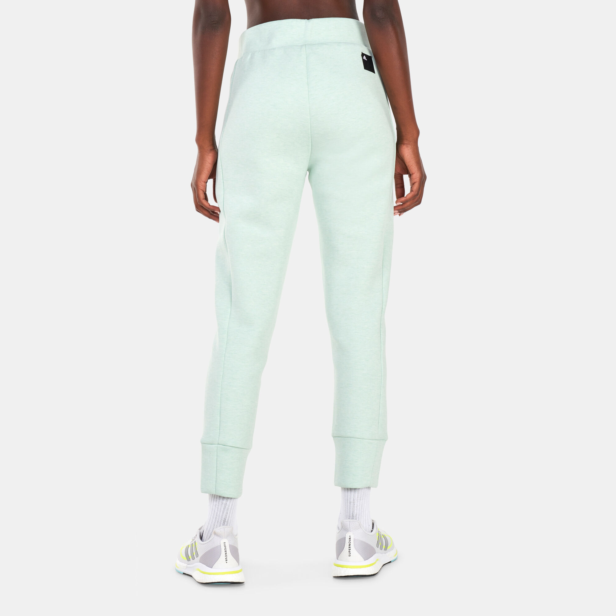 Survet on sale nike pistache