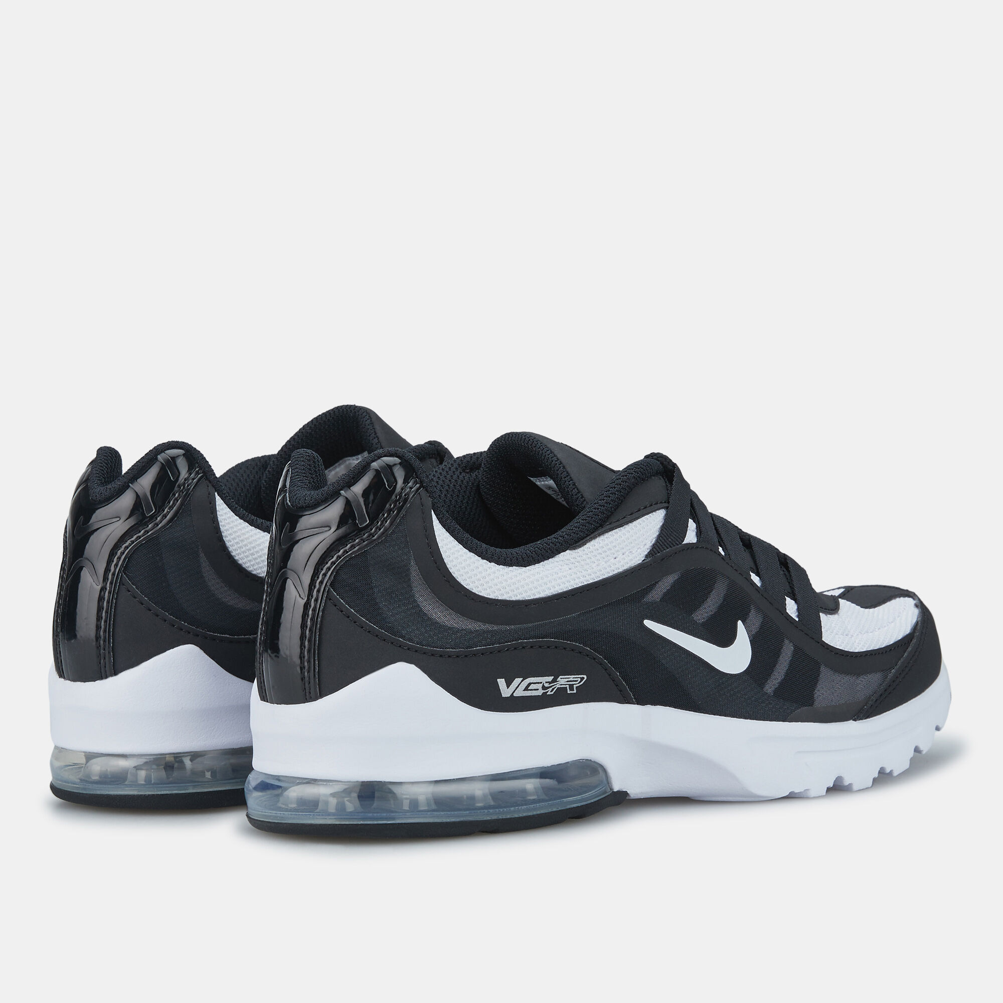 Tn 270 noir deals