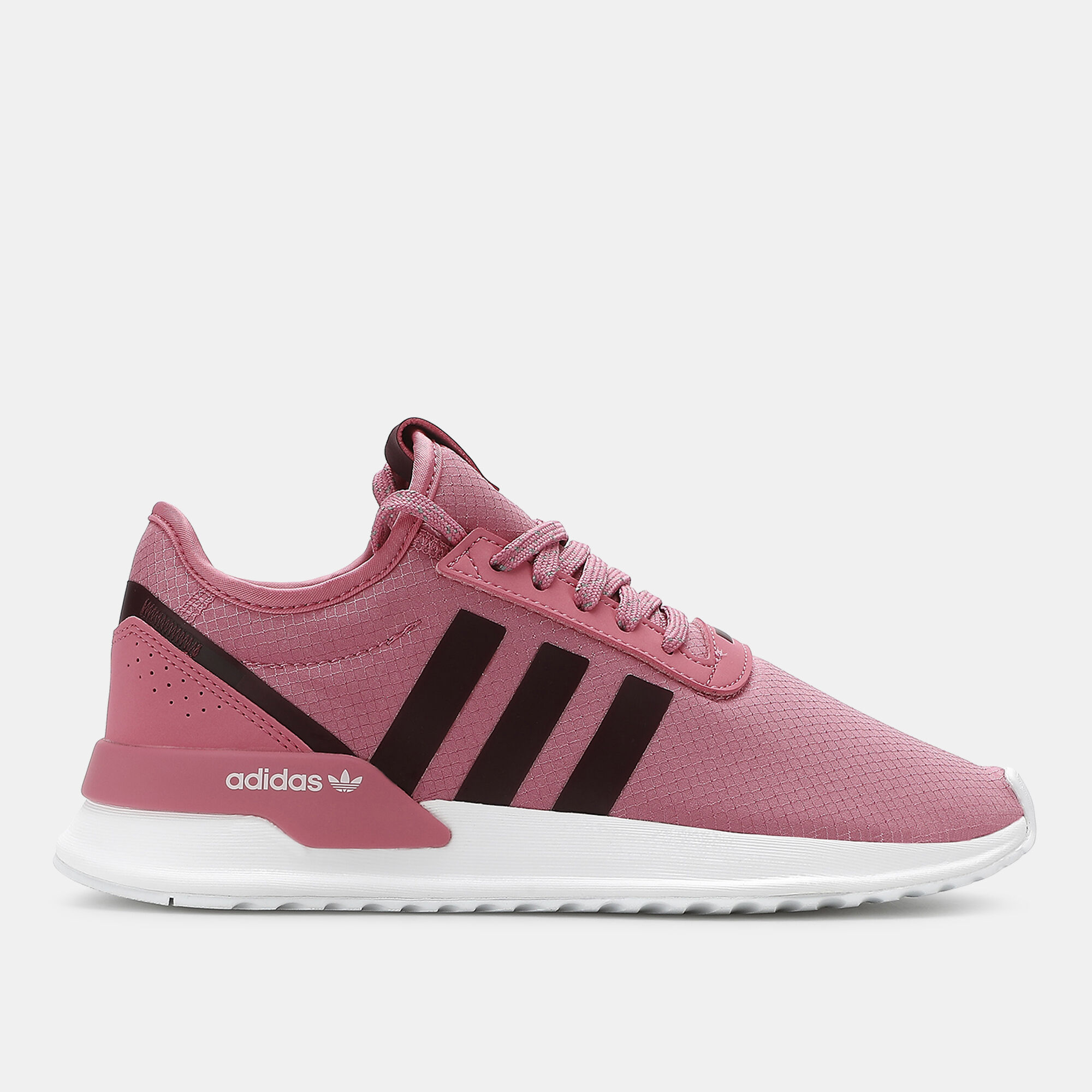 Women's u_path shop run casual sneakers