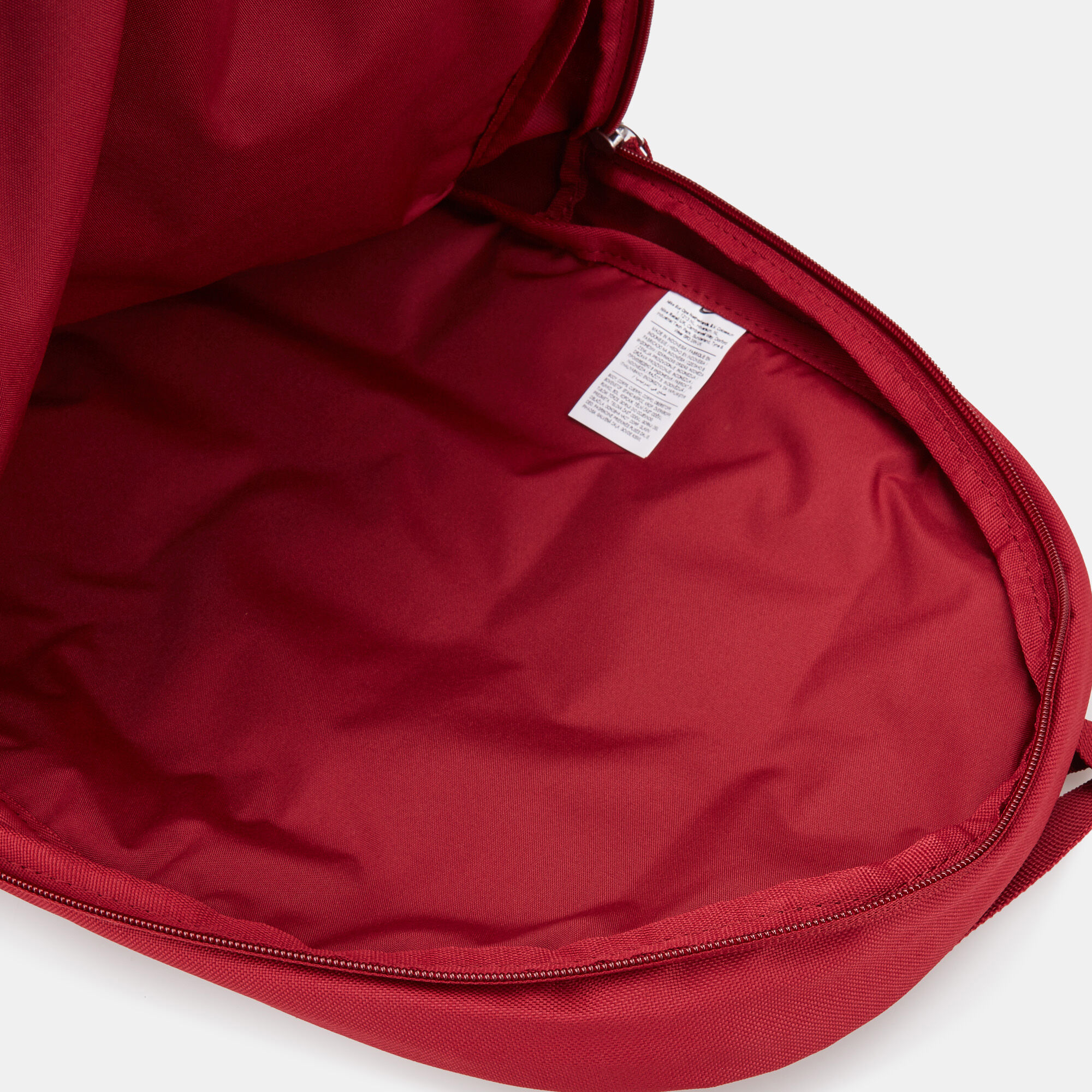 Nike elemental backpack burgundy outlet