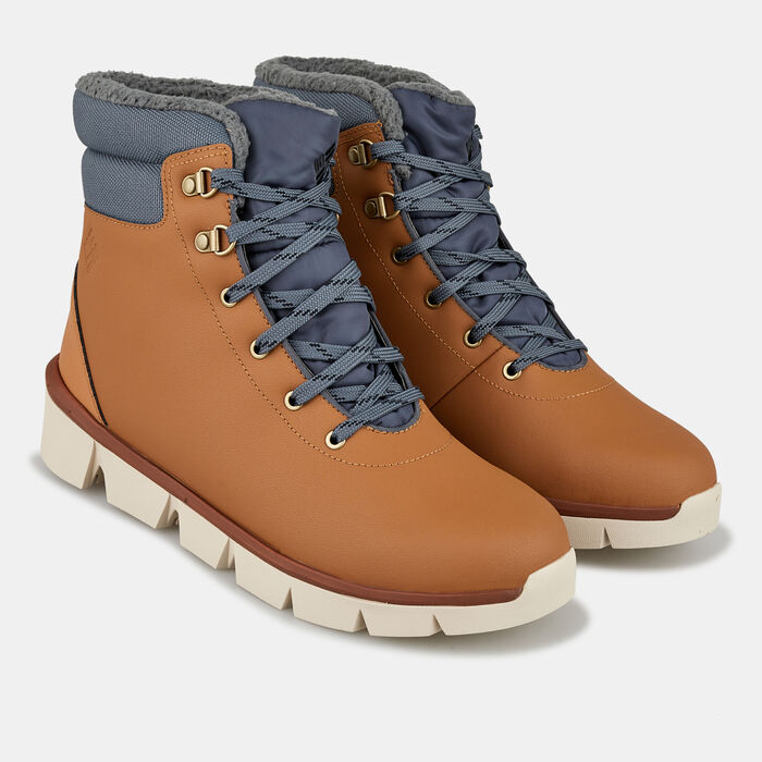 Columbia Women's Keetley™ Boot Brown Columbia Women's Keetley™ Boot Brown image number 1