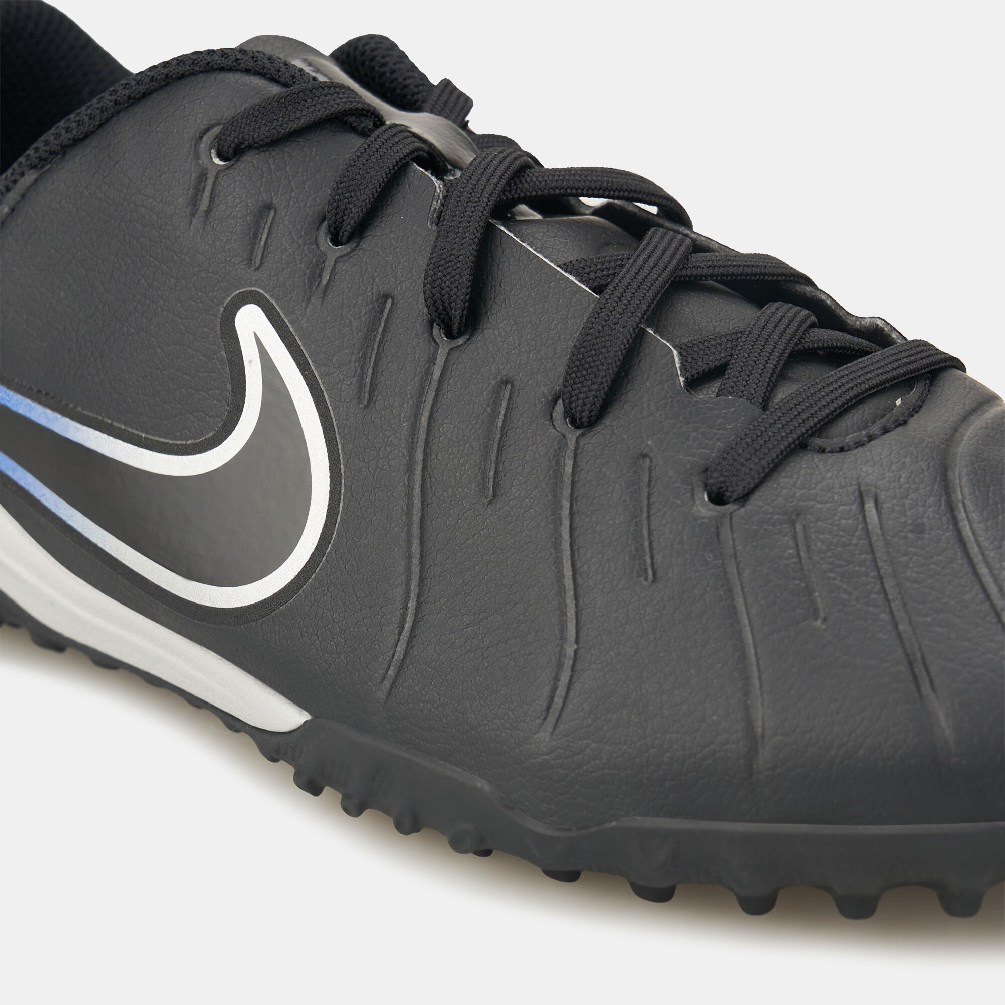 Chuteira society nike tiempo legendx 7 club tf sales