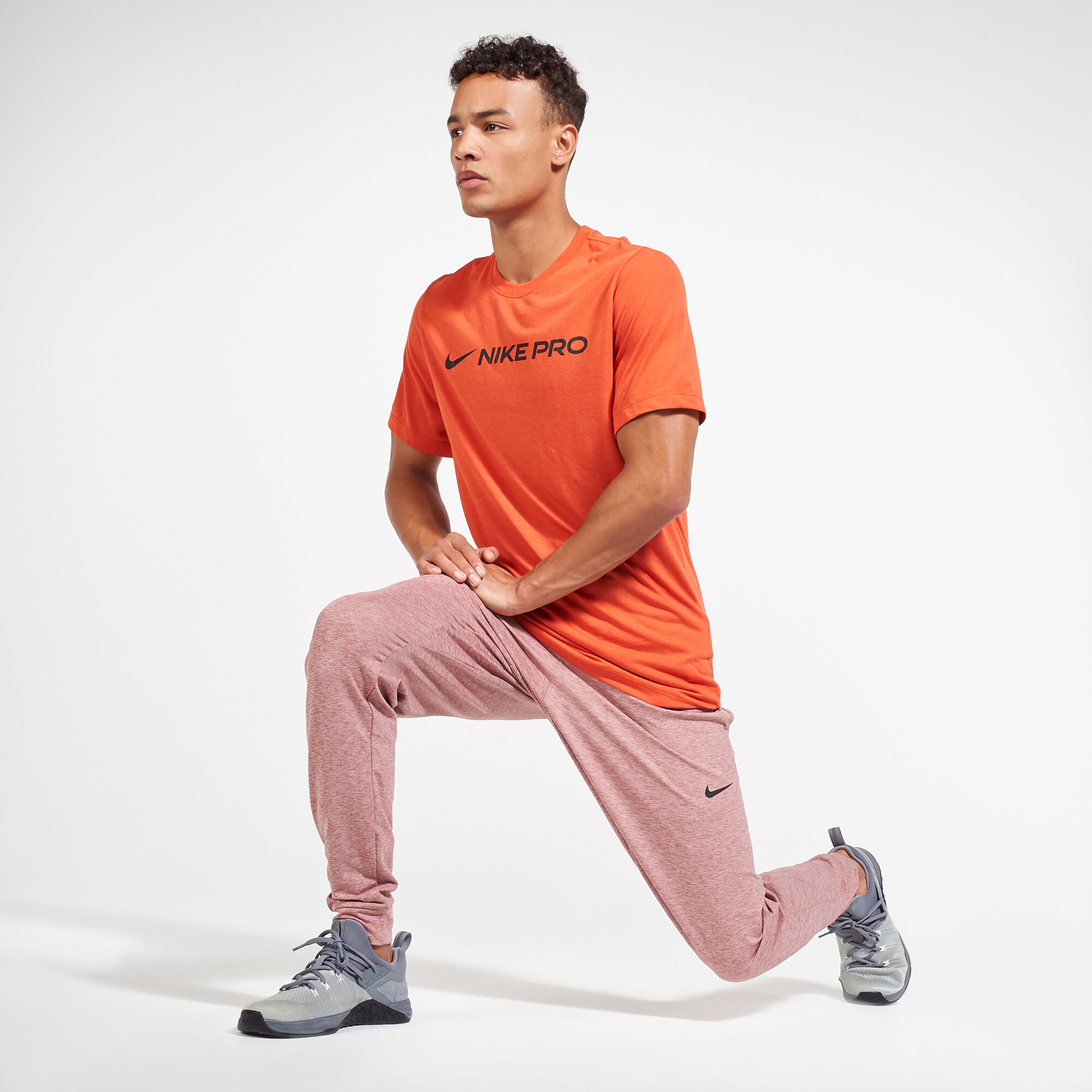 Nike hyperdry pants clearance