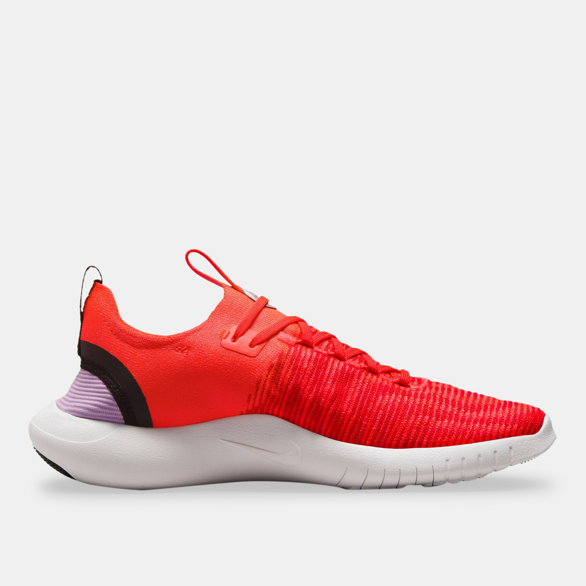 Nike free rn womens red shop