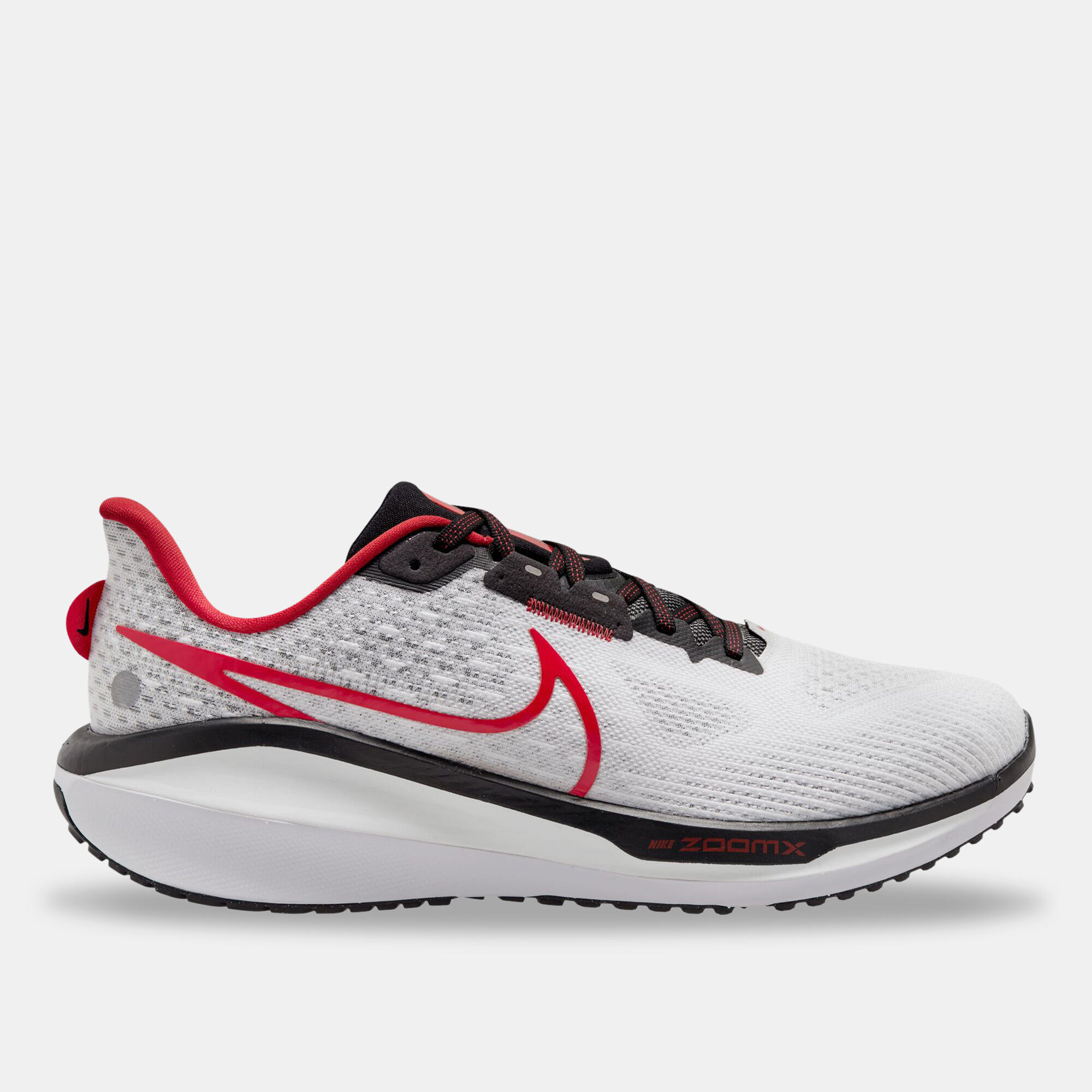 Nike latest version new arrivals