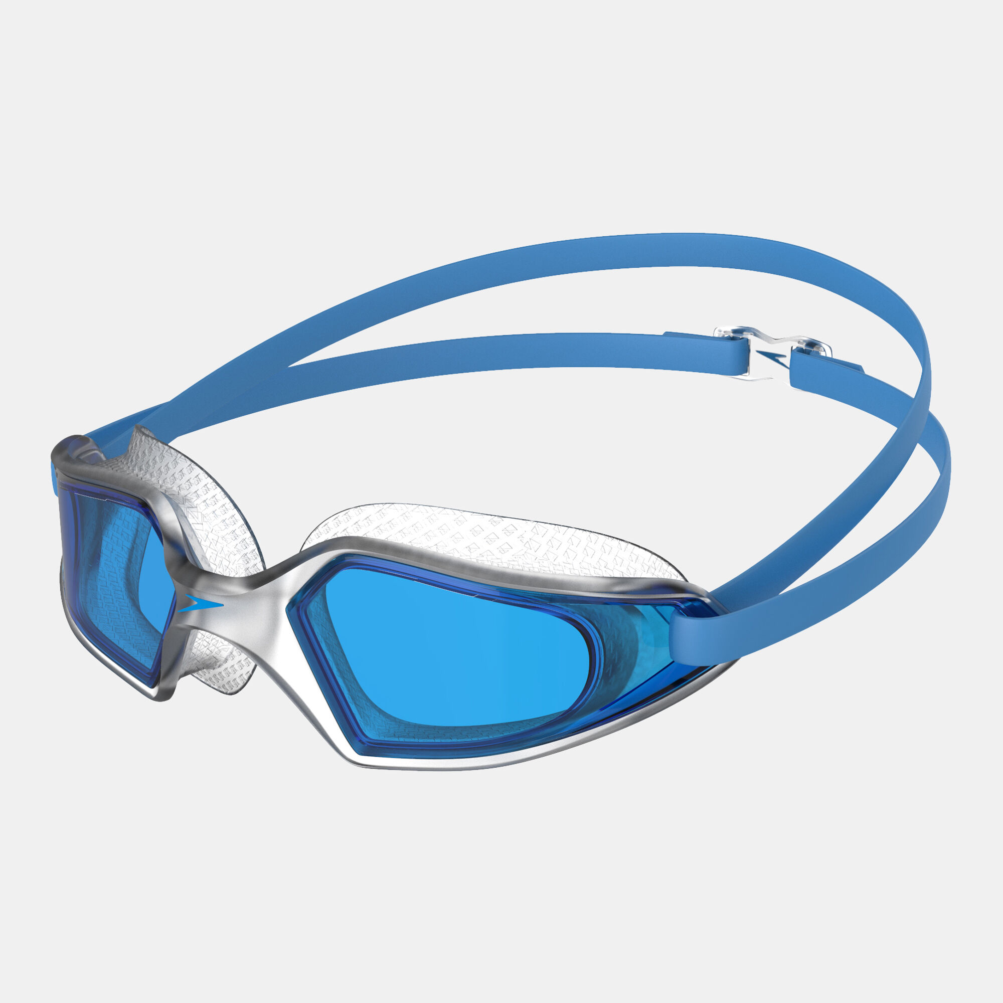 Buy swimming goggles online 2025