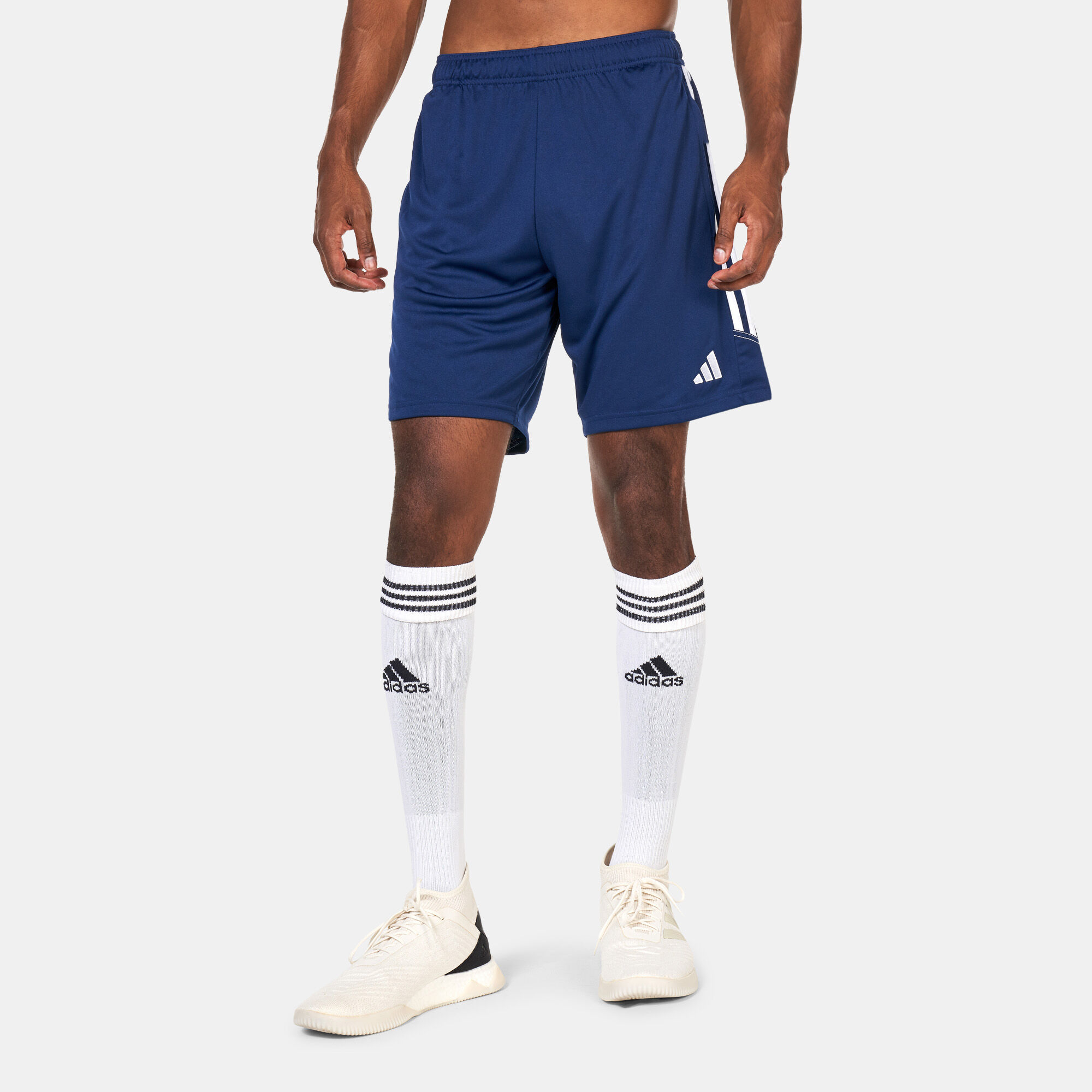 Tiro 19 top training shorts