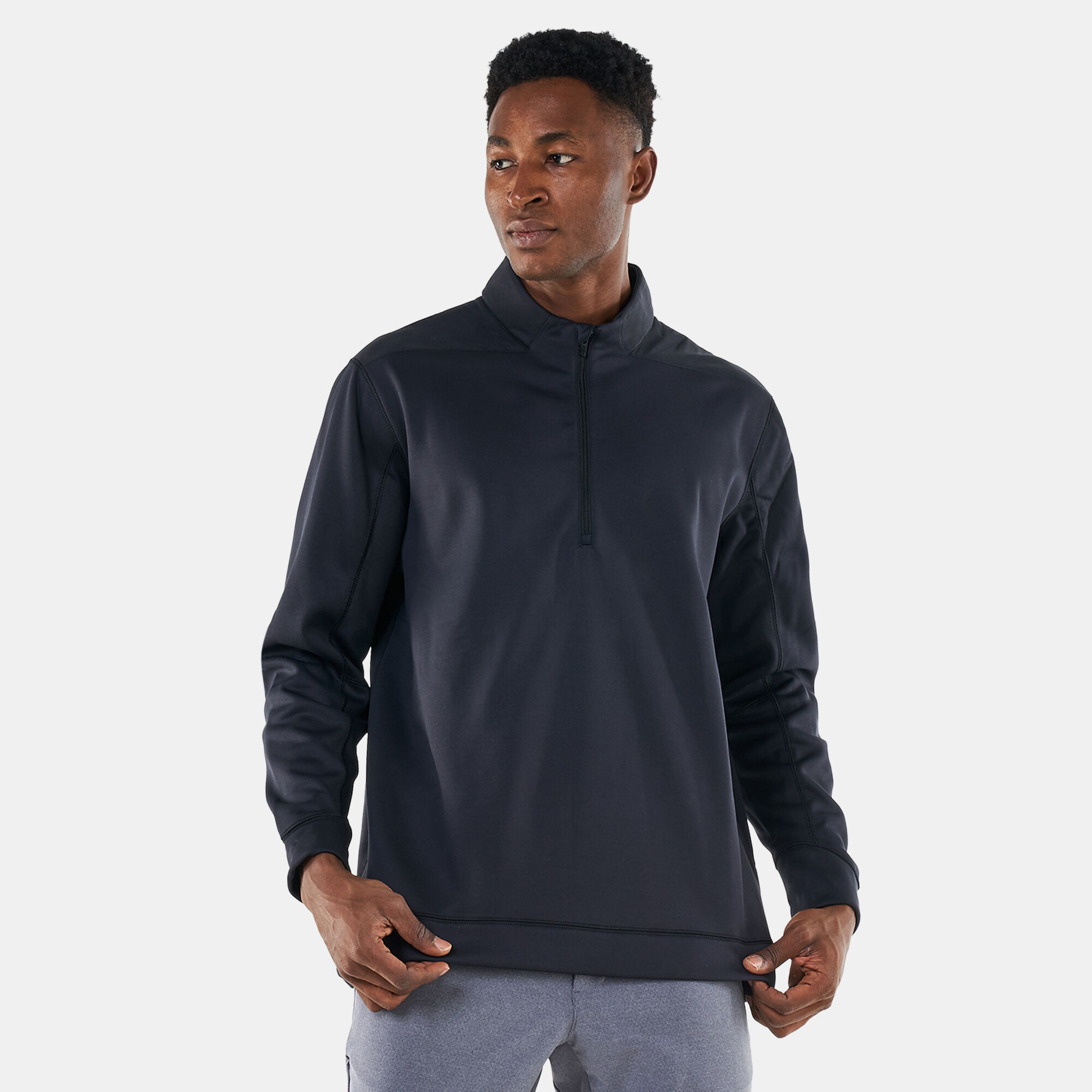 Nike therma hotsell repel golf