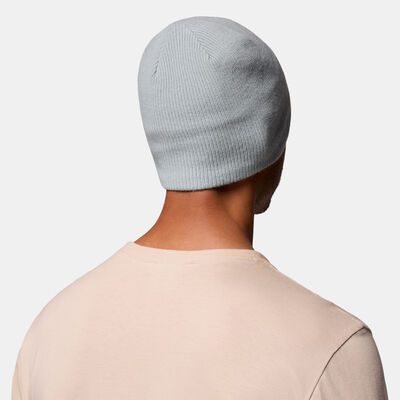 Columbia Bugaboo Beanie Blue Columbia Bugaboo Beanie Blue