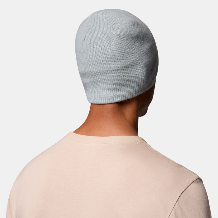 Columbia Bugaboo Beanie Blue Columbia Bugaboo Beanie Blue image number 1