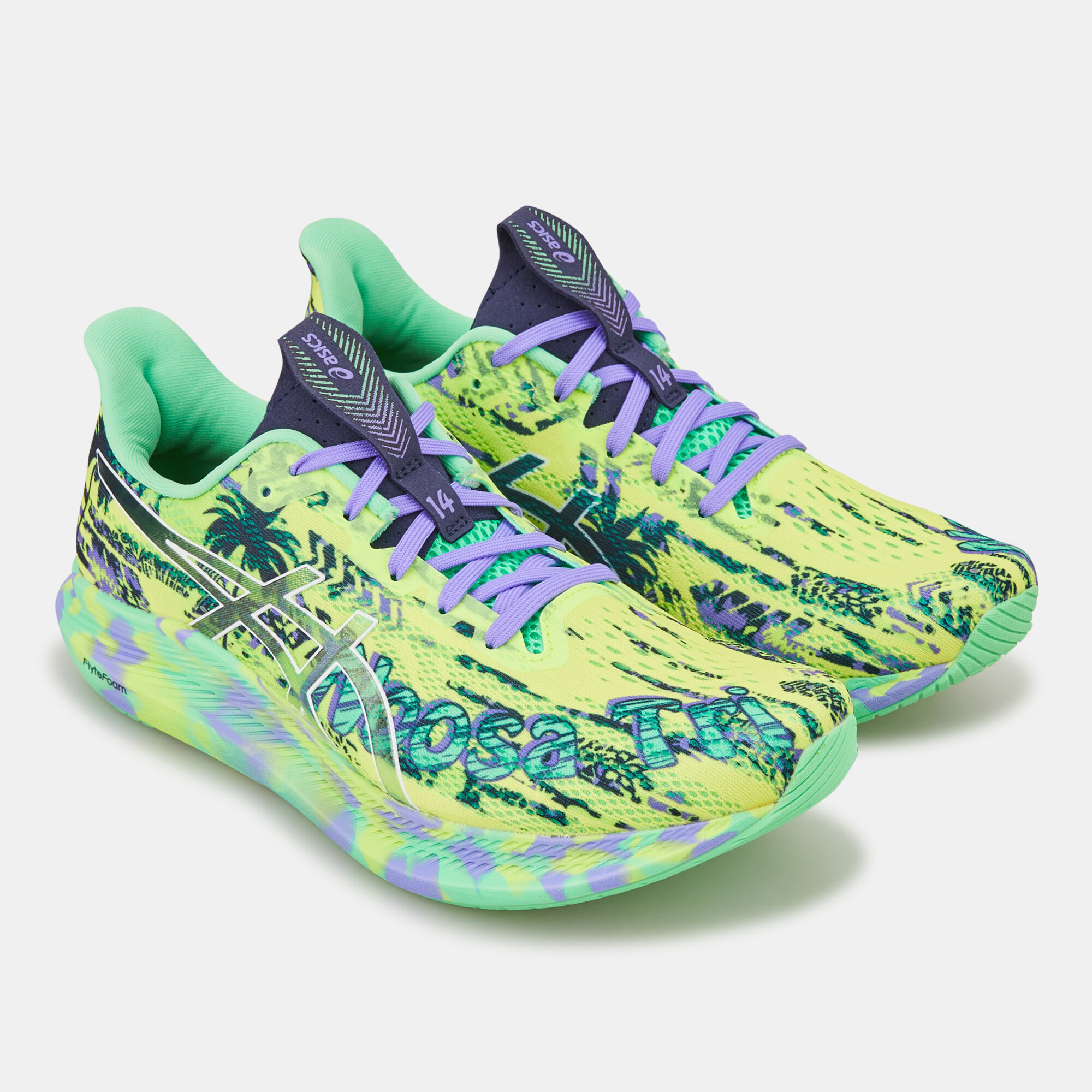 Asics gel noosa tri 1 womens hot sale