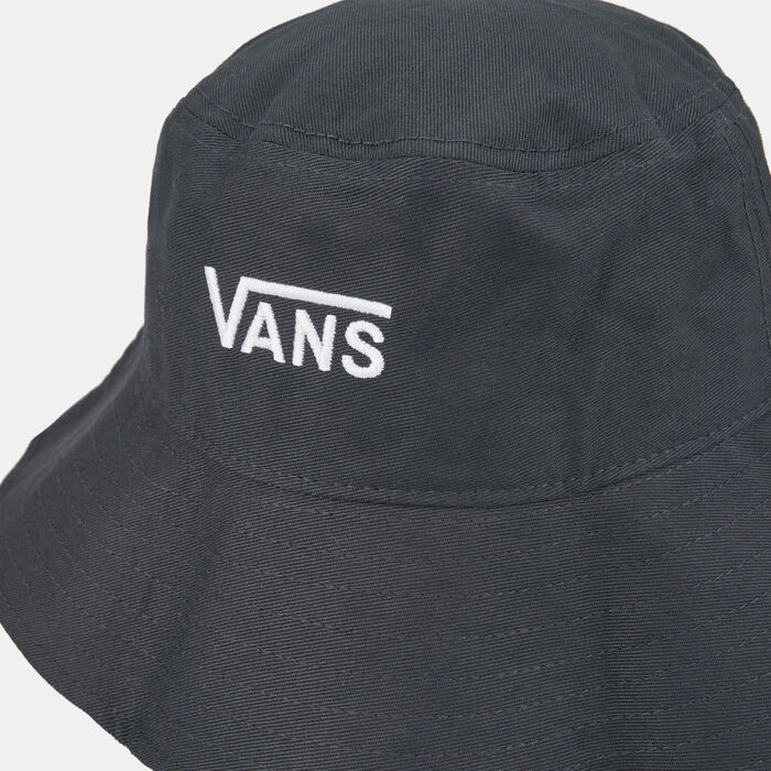 vans hats womens 2015
