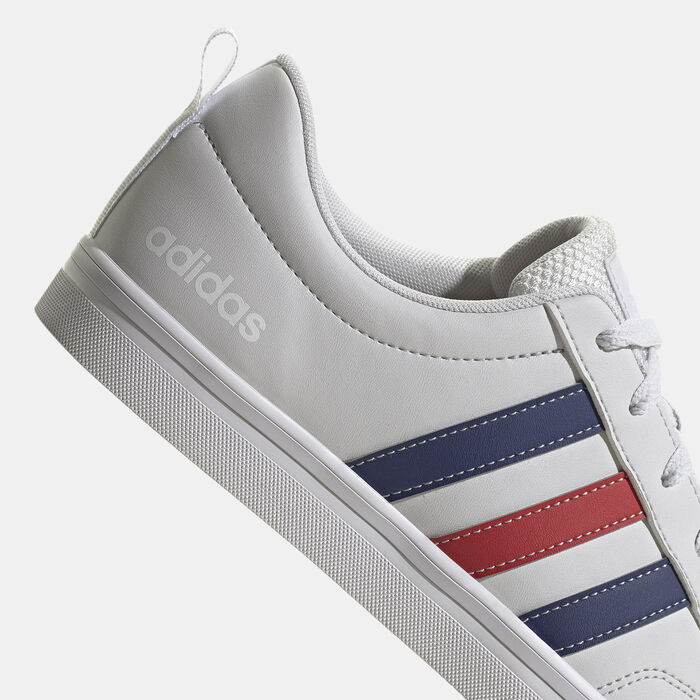 adidas Men's VS Pace 2.0 Shoe Grey adidas Men's VS Pace 2.0 Shoe Grey image number 4