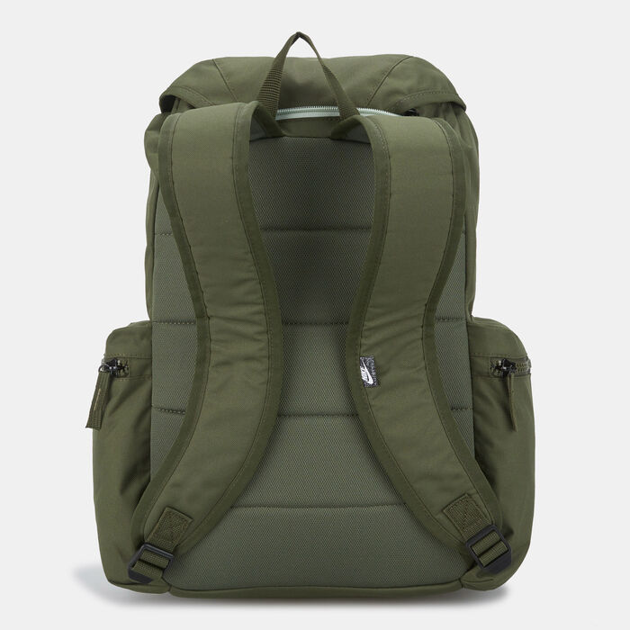 Heritage Backpack Heritage Backpack image number 1