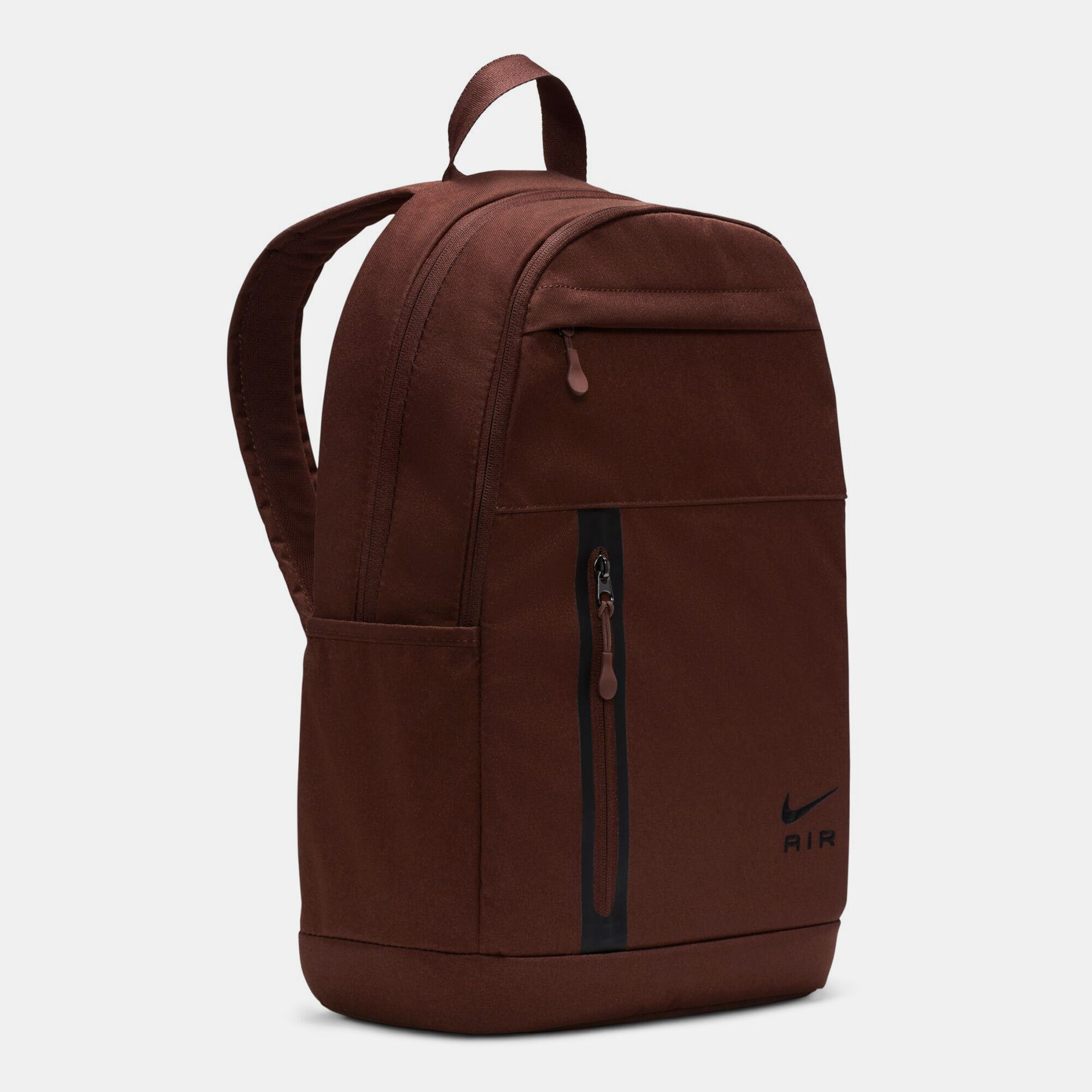 Buy Nike Men s Premium Backpack 21L Brown in KSA SSS