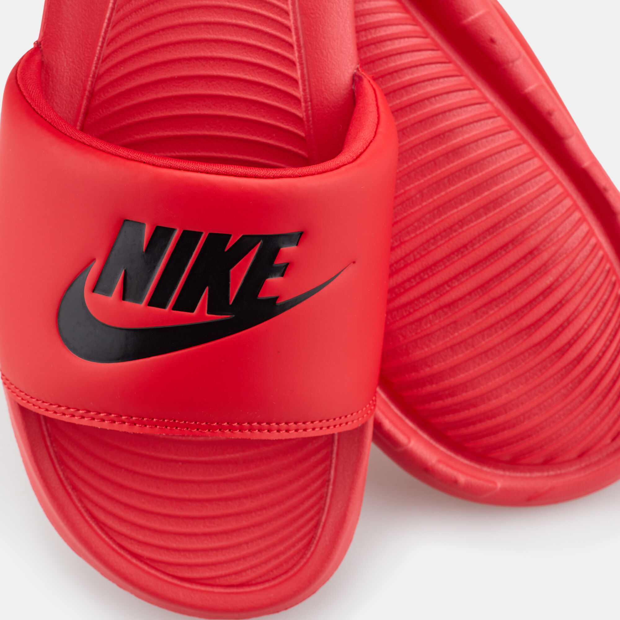 Nike slides size 2025 5
