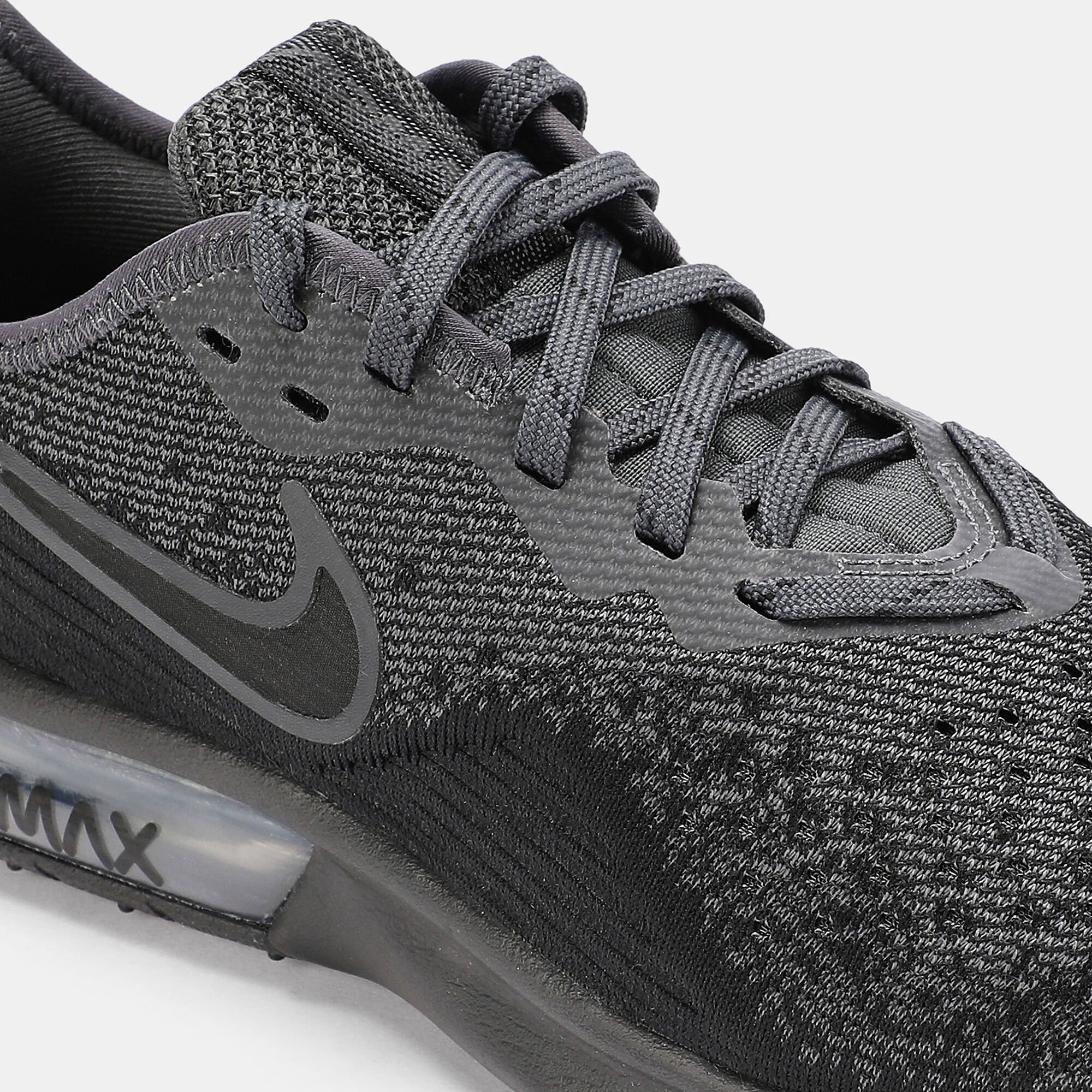 Nike air max sequent 4 men's clearance
