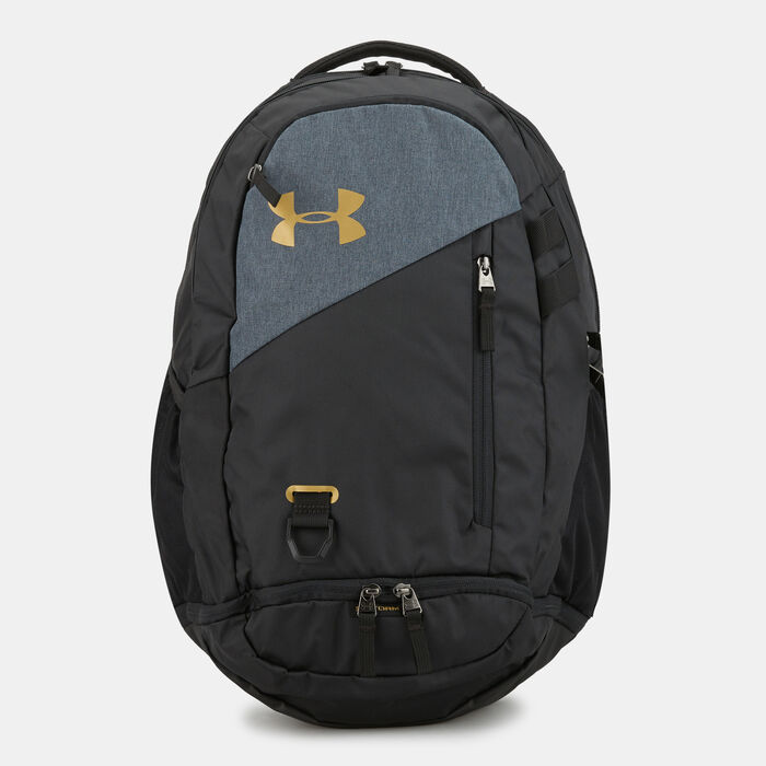 Hustle 4.0 Backpack Hustle 4.0 Backpack image number 0
