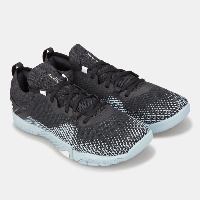 Men's TriBase™ Reign 3 NM Training Shoe Men's TriBase™ Reign 3 NM Training Shoe image number 1