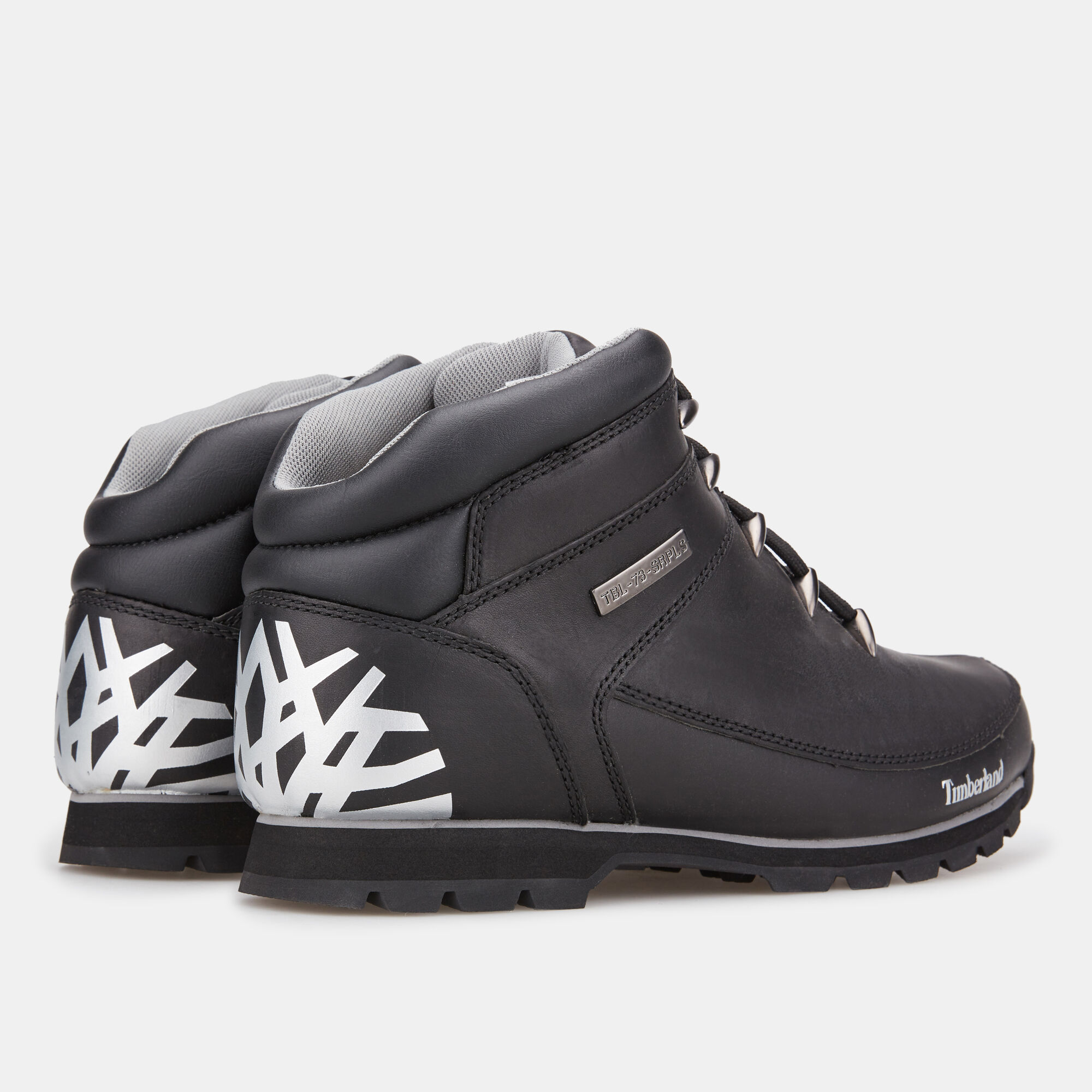 Men s Euro Sprint Hiker Boot