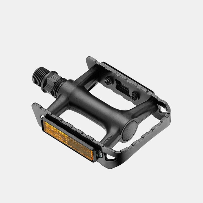 Giant Empire Bike Pedal Multi-Color Giant Empire Bike Pedal Multi-Color image number 0