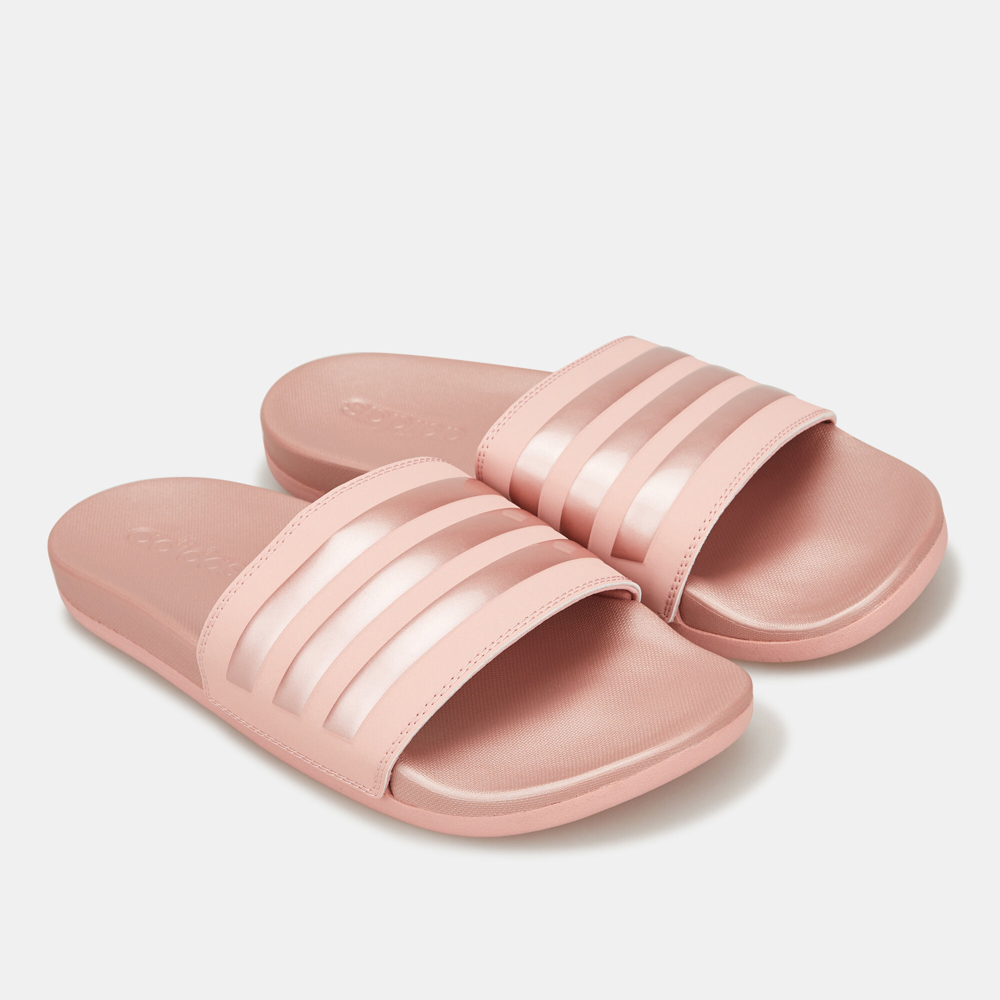 Women s Adilette Comfort Slides