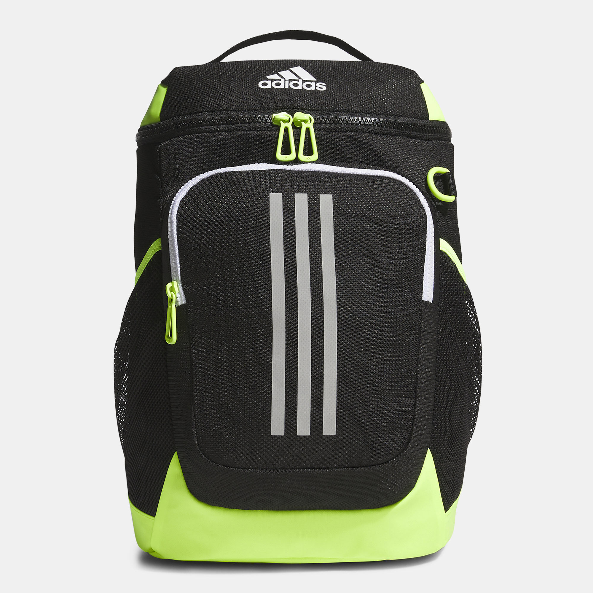 Buy adidas Kids Endurance Packing System Backpack Black in KSA SSS