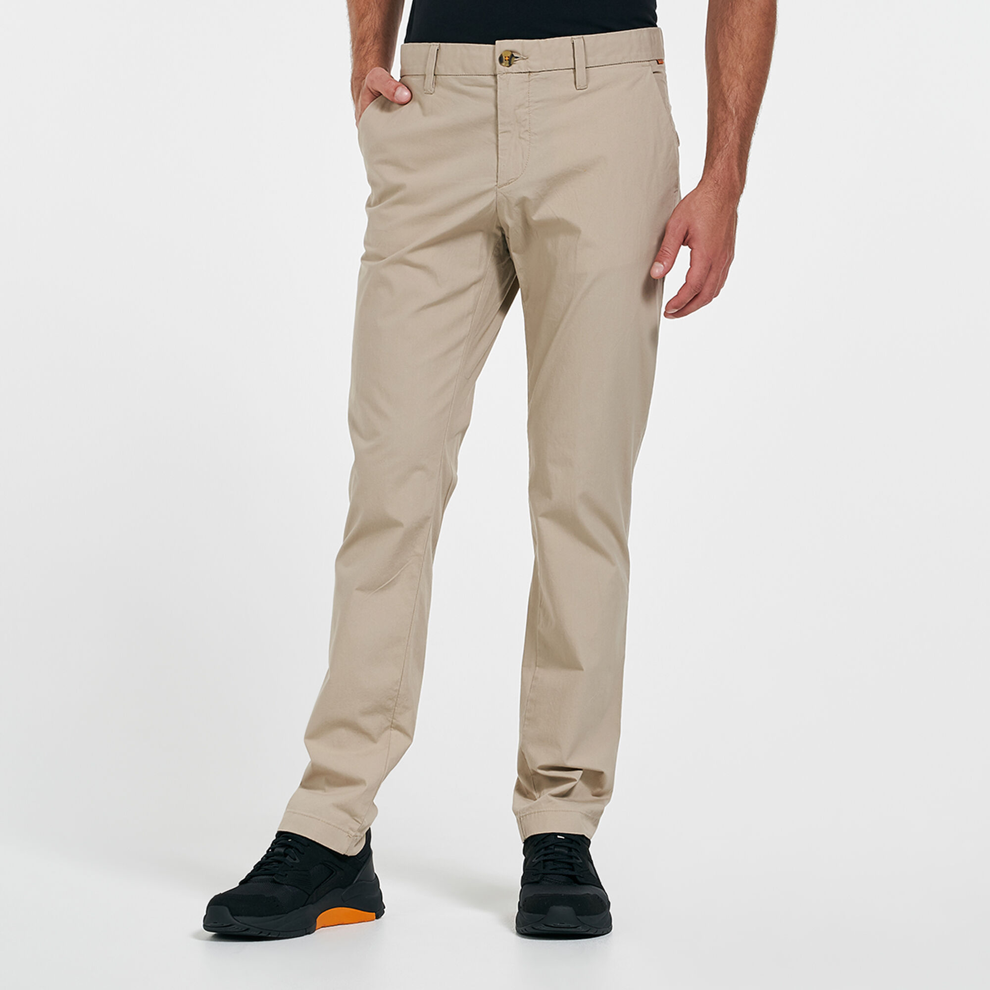 Chinos timberland store