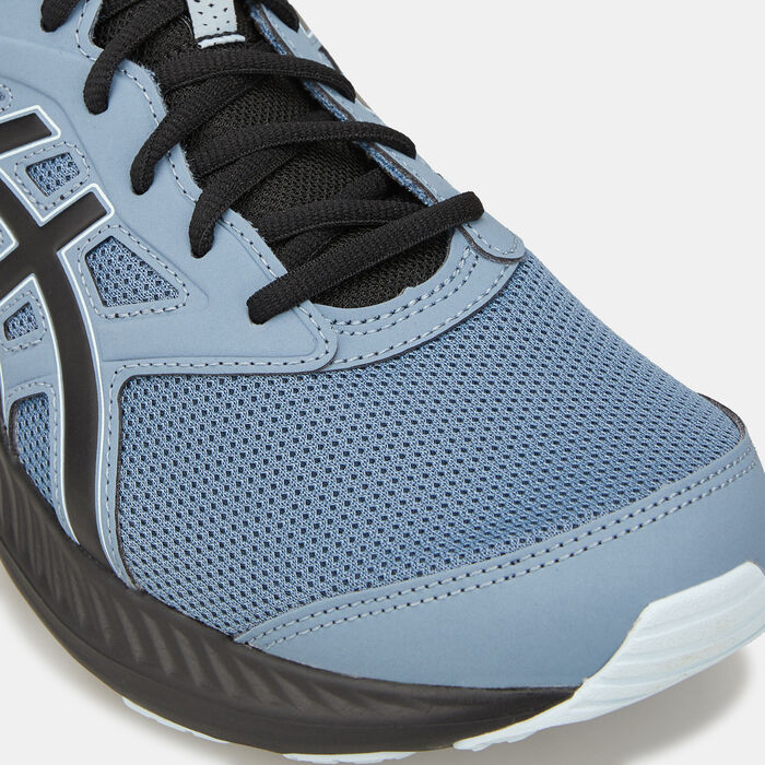 ASICS Men's Jolt 4 Shoe Blue ASICS Men's Jolt 4 Shoe Blue image number 5