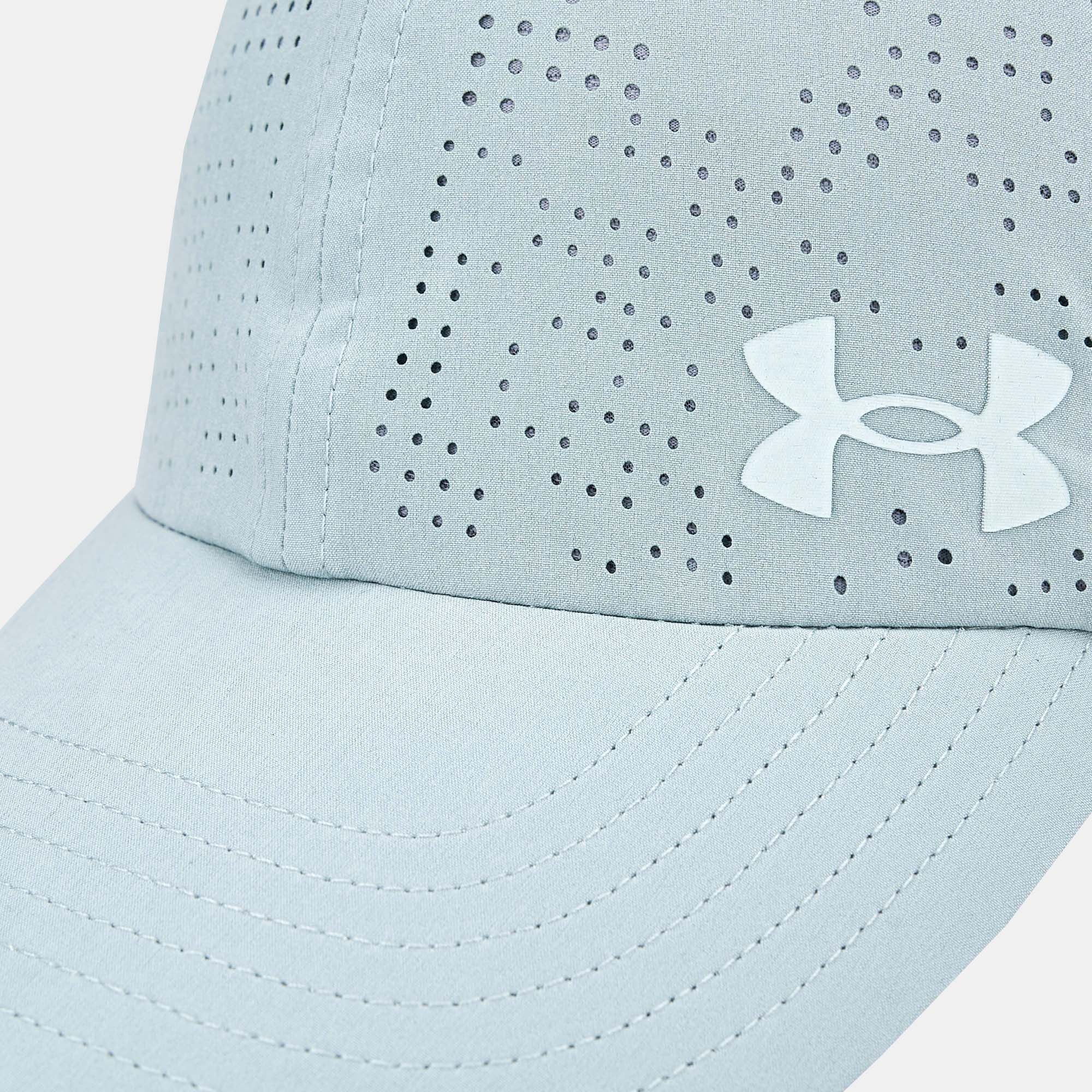 Women's ua armour cap clearance