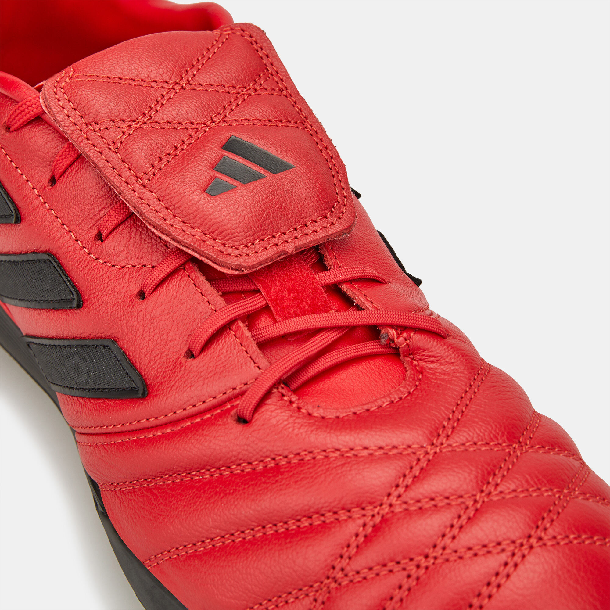 Adidas gloro turf hot sale