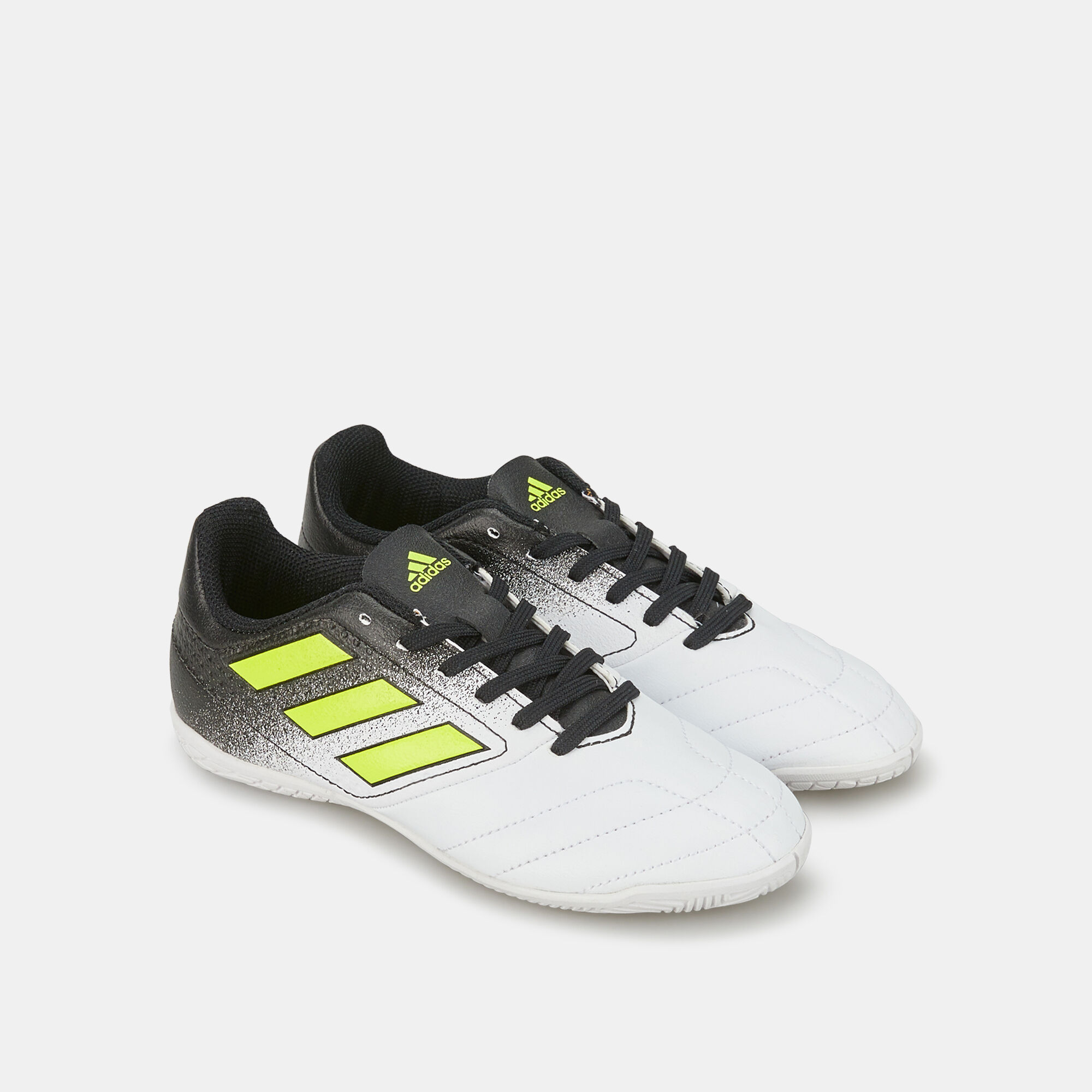 Adidas ace 2025 17.4 indoor
