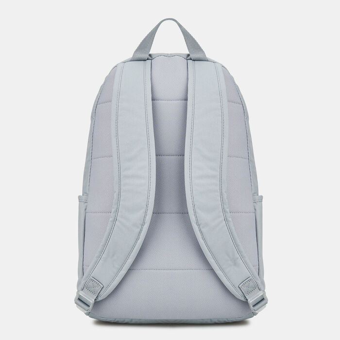 Nike Elemental Premium Backpack Grey Nike Elemental Premium Backpack Grey image number 1