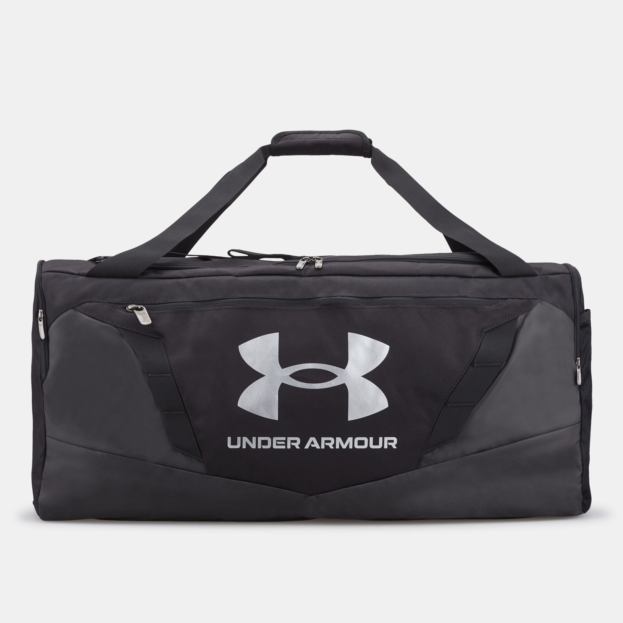 Under armour undeniable deals 3 duffel bag