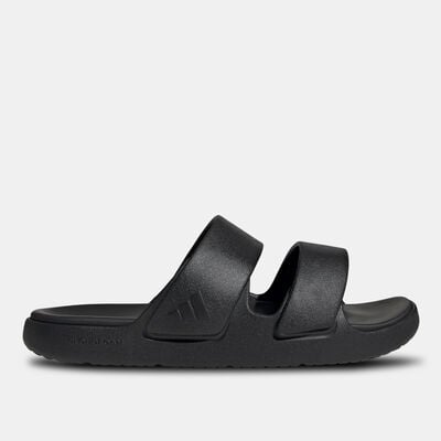 adidas Men's Znscape Sandals Black adidas Men's Znscape Sandals Black