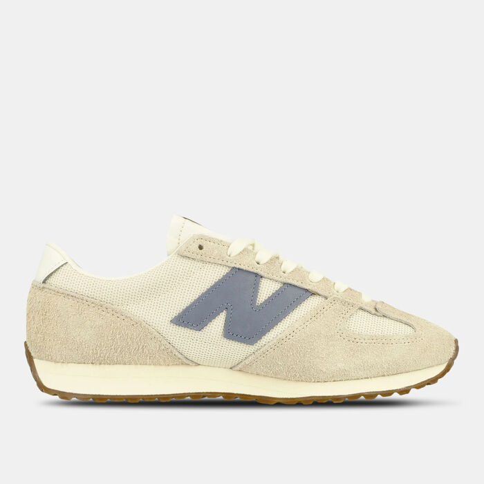 New Balance Women's 471 Shoes Beige New Balance Women's 471 Shoes Beige image number 0