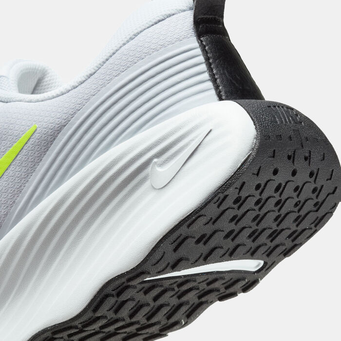 Nike Men's Promina Walking Shoes Grey image number 5