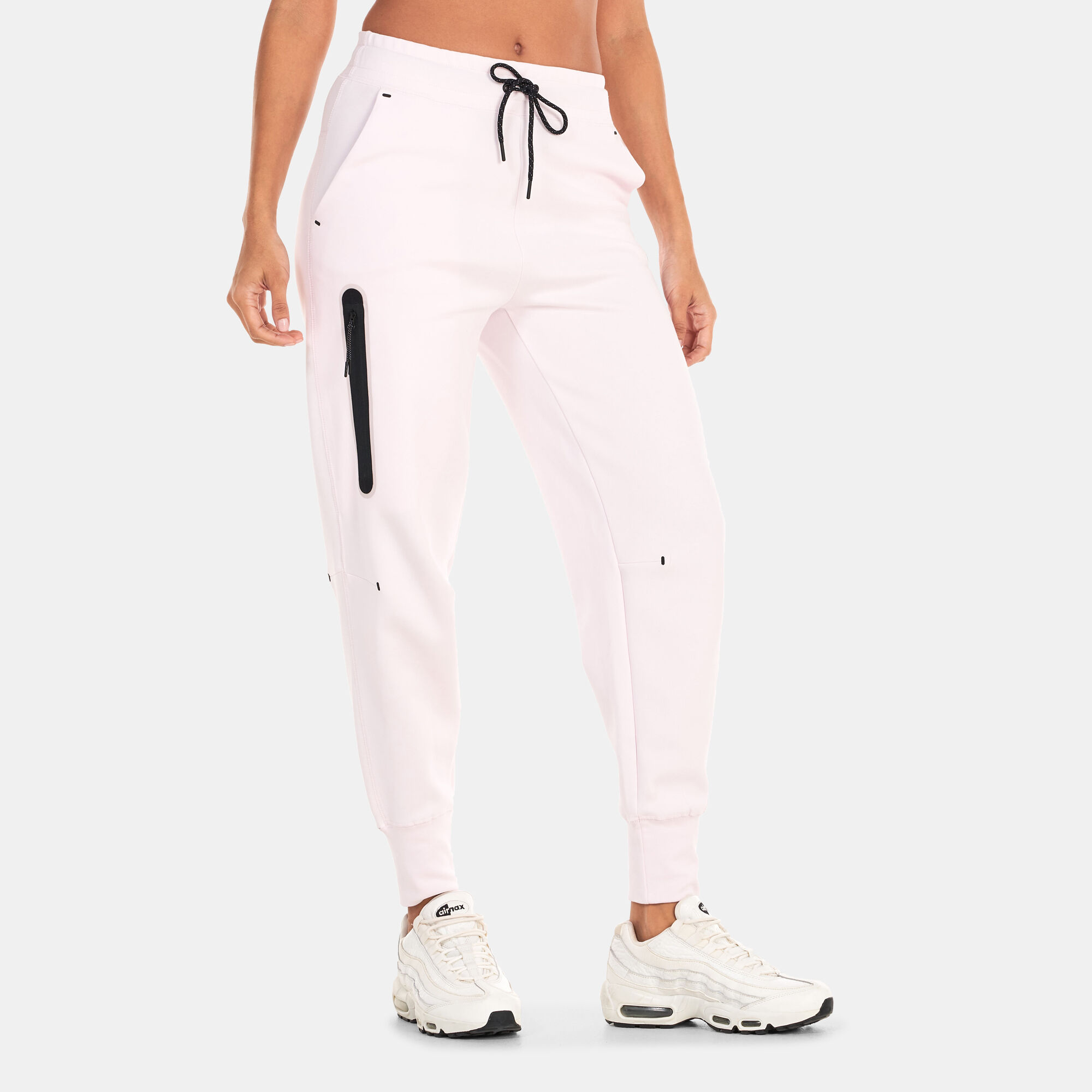 Women s Sportswear Tech Fleece Pants