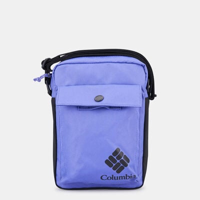 Columbia Zigzag™ Crossbody Bag Purple Columbia Zigzag™ Crossbody Bag Purple