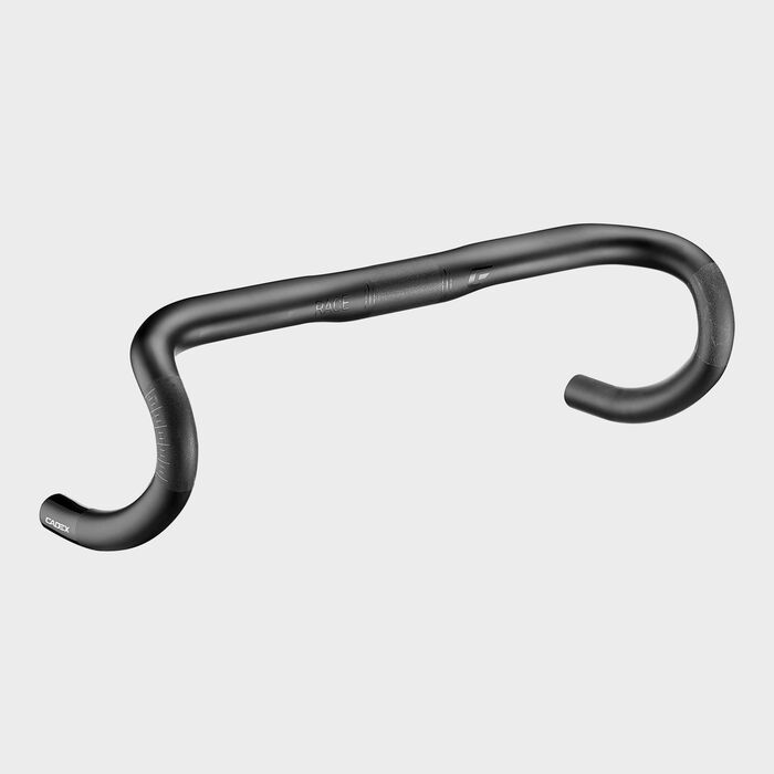 CADEX Race Road Bike Handlebar Multi-Color CADEX Race Road Bike Handlebar Multi-Color image number 0