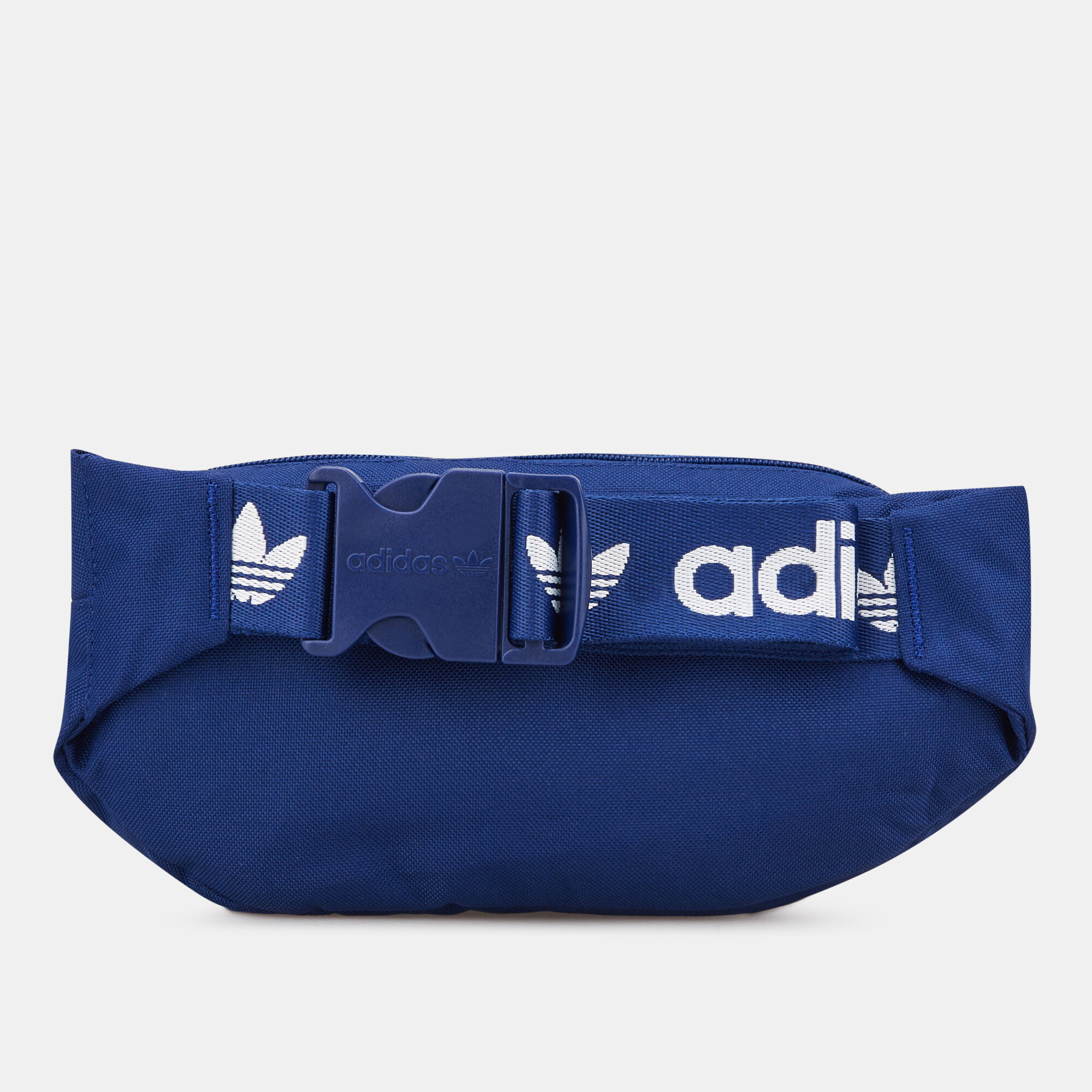 Adidas essential deals belt bag