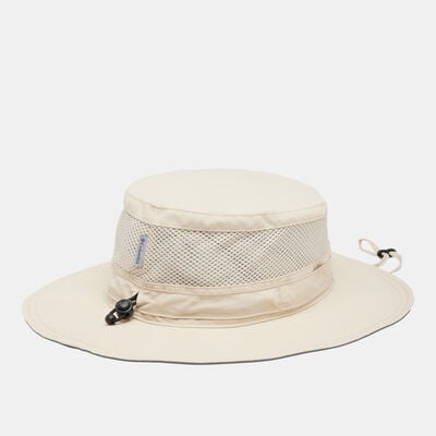 Columbia Bora Bora II Booney Hat Beige Columbia Bora Bora II Booney Hat Beige
