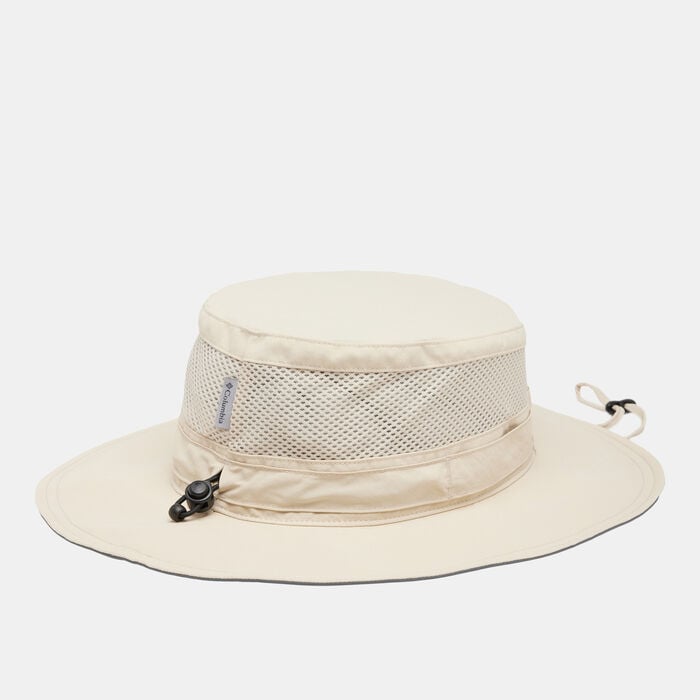 Columbia Bora Bora II Booney Hat Beige Columbia Bora Bora II Booney Hat Beige image number 1
