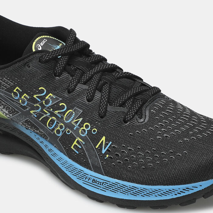 ASICS Men's Hyper Paw RV Shoe ASICS Men's Hyper Paw RV Shoe image number 4