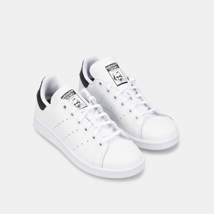 Kids' Stan Smith Shoe (Older Kids) Kids' Stan Smith Shoe (Older Kids) image number 1