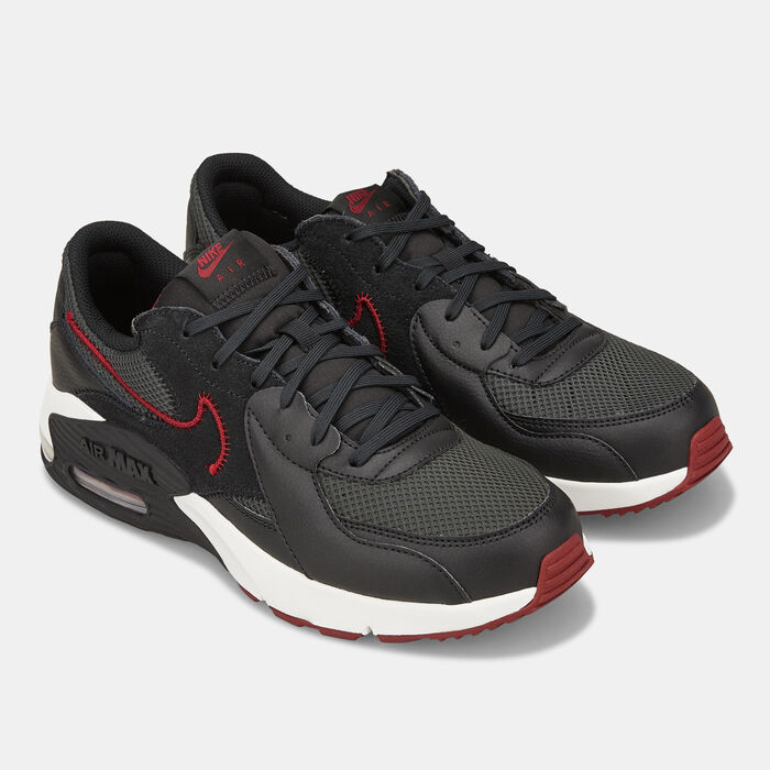 nike men's air max excee shoe