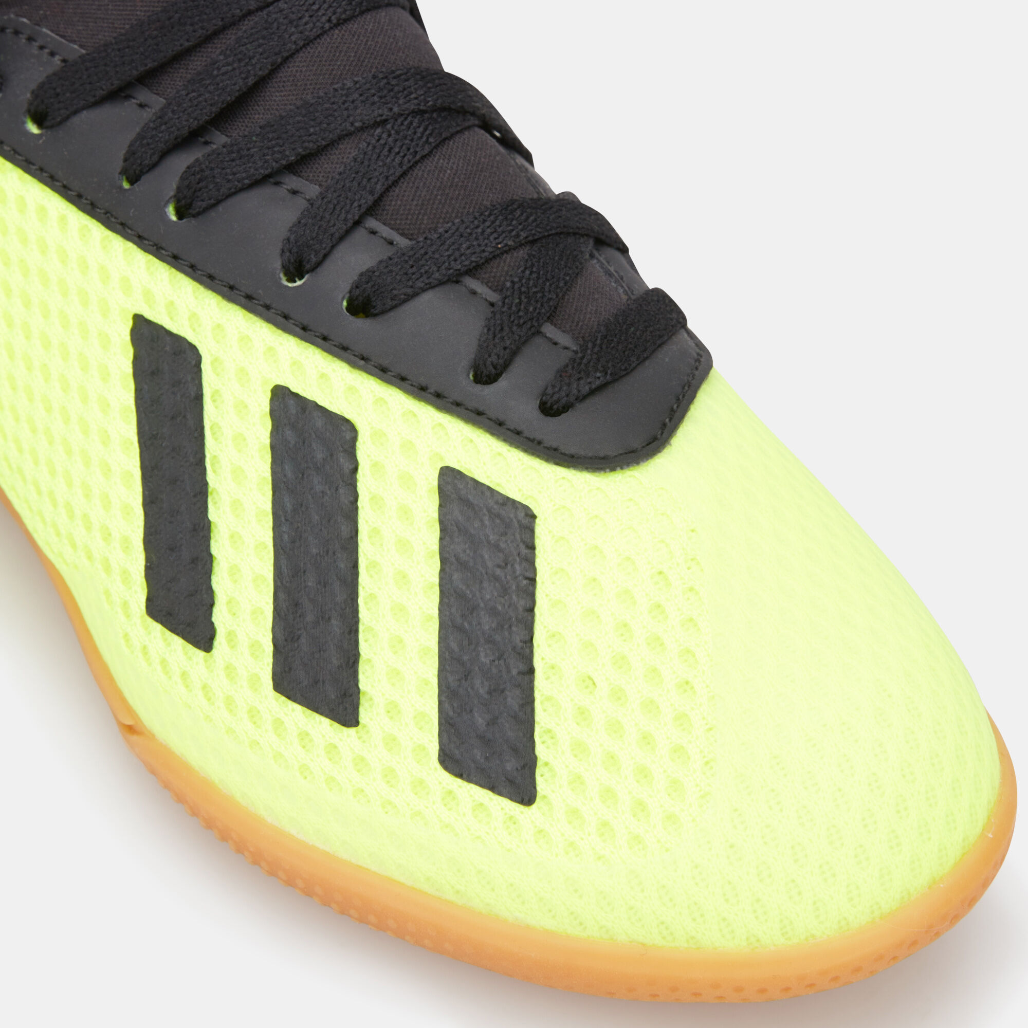 X tango online 18.3 indoor shoes